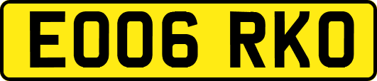 EO06RKO