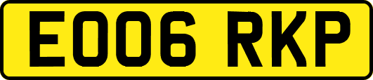 EO06RKP