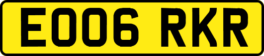 EO06RKR