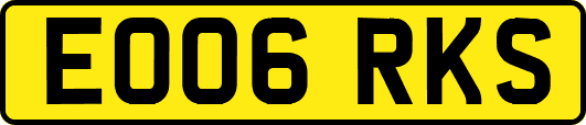 EO06RKS