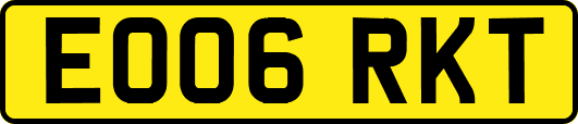 EO06RKT