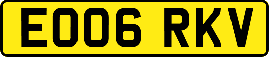 EO06RKV