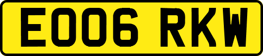 EO06RKW