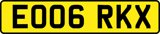 EO06RKX