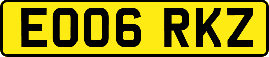 EO06RKZ