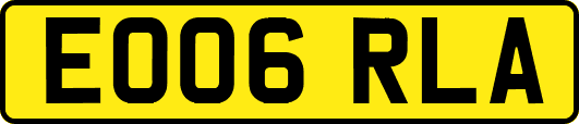 EO06RLA