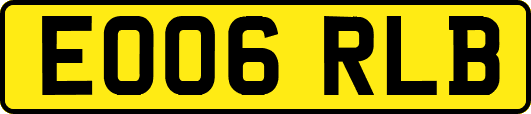 EO06RLB