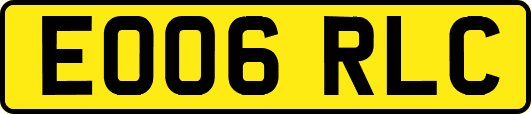 EO06RLC