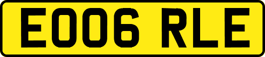 EO06RLE