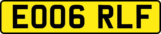 EO06RLF
