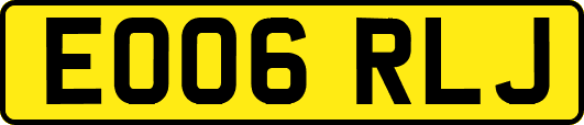 EO06RLJ