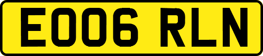 EO06RLN