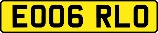 EO06RLO