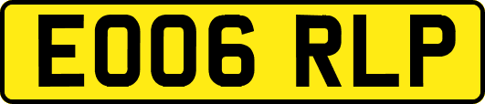 EO06RLP