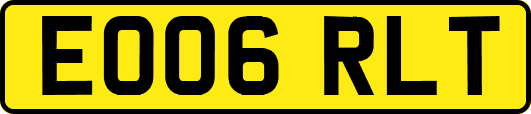 EO06RLT