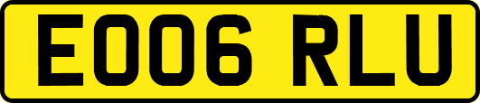 EO06RLU