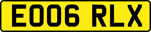 EO06RLX