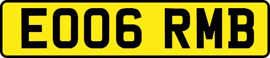 EO06RMB