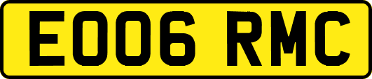 EO06RMC