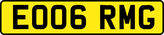 EO06RMG