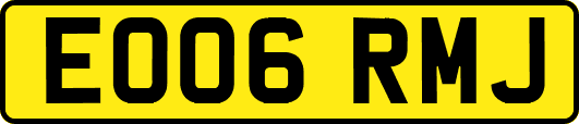 EO06RMJ