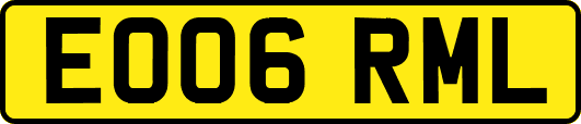 EO06RML