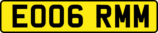 EO06RMM