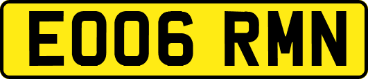 EO06RMN