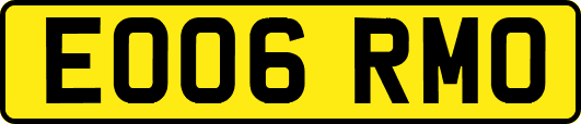 EO06RMO