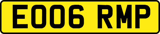 EO06RMP