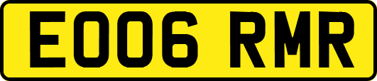 EO06RMR