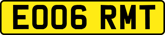 EO06RMT