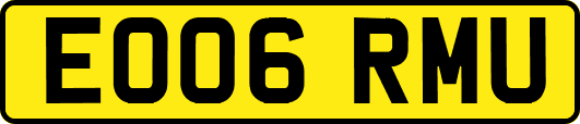 EO06RMU
