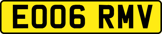 EO06RMV