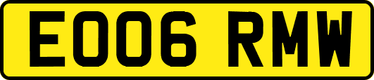 EO06RMW