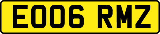 EO06RMZ