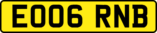EO06RNB