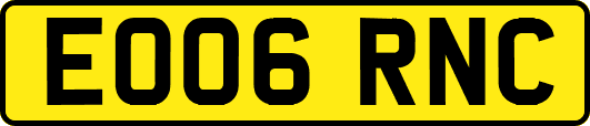 EO06RNC
