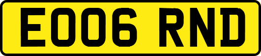 EO06RND