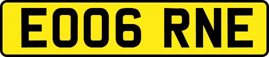 EO06RNE