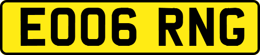 EO06RNG