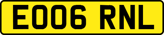EO06RNL