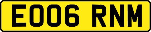 EO06RNM