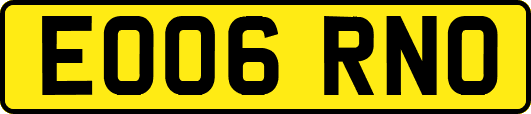 EO06RNO
