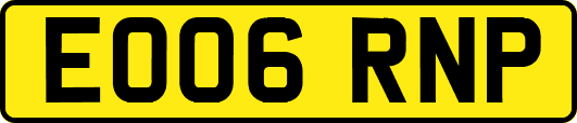 EO06RNP