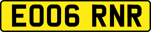 EO06RNR