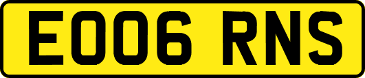 EO06RNS