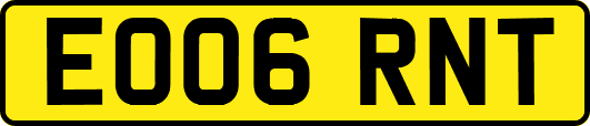 EO06RNT