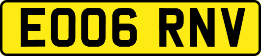 EO06RNV