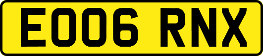 EO06RNX